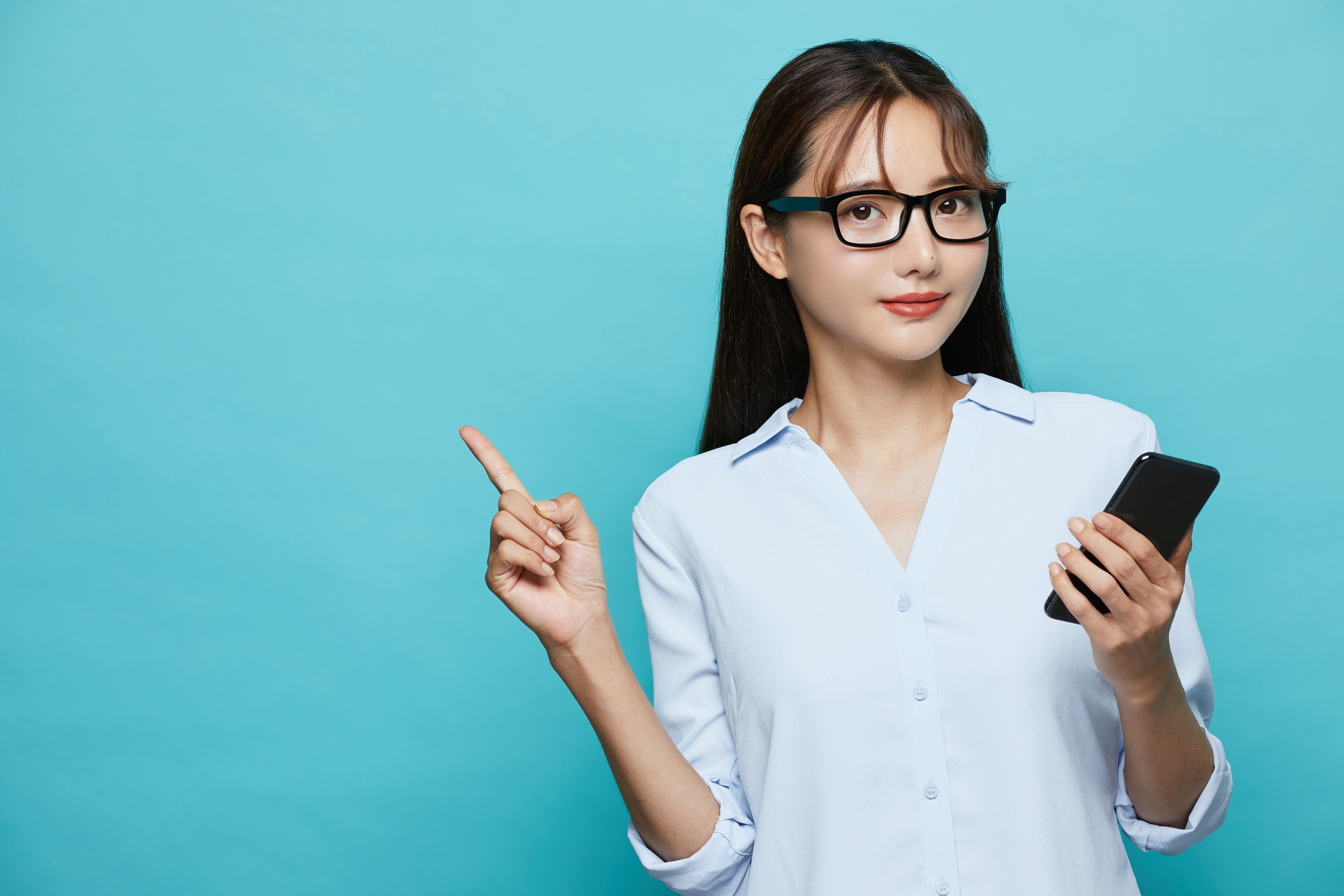 脱毛の硬毛化とは?原因・対策・後悔しないための対処法を解説ー福岡・沖縄の医療脱毛ならKANNO'A.clinic(カノアクリニック)