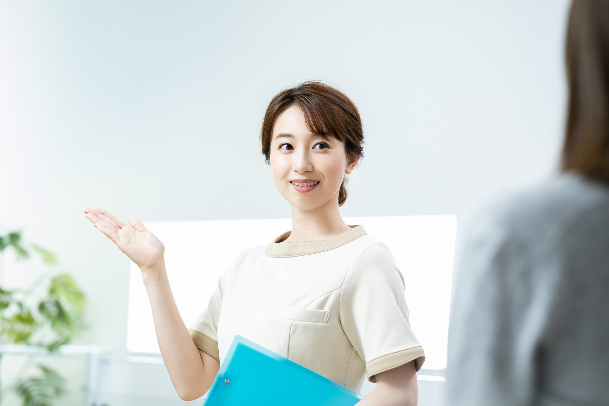 脱毛のやけど跡は残る?原因・対処法・後悔しないための対策を解説ー福岡・沖縄の医療脱毛ならKANNO'A.clinic(カノアクリニック)