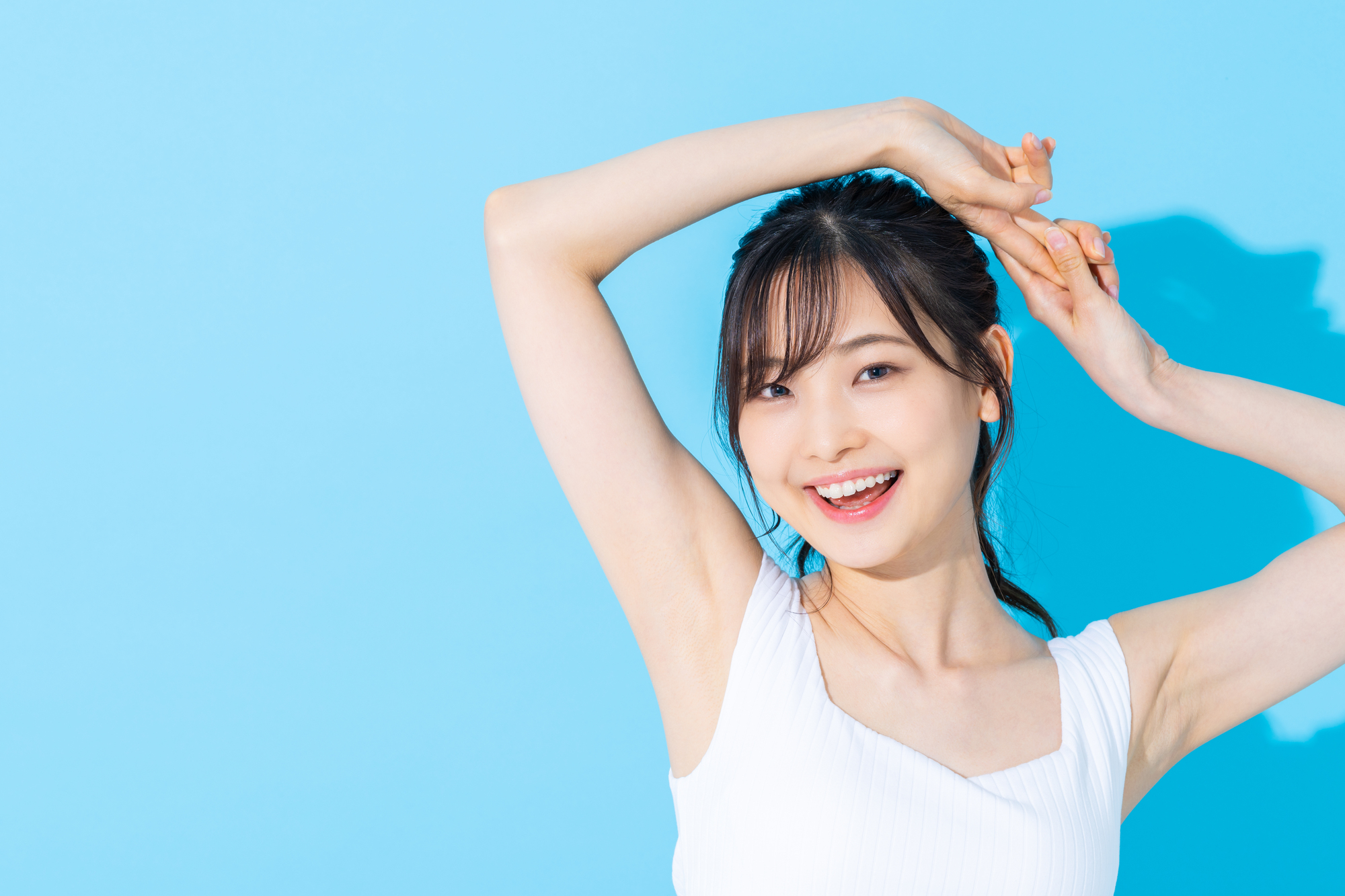 キッズ脱毛のデメリットとは？リスク・注意点・後悔しない選び方を解説ー福岡・沖縄の医療脱毛ならKANNO'A.clinic(カノアクリニック)