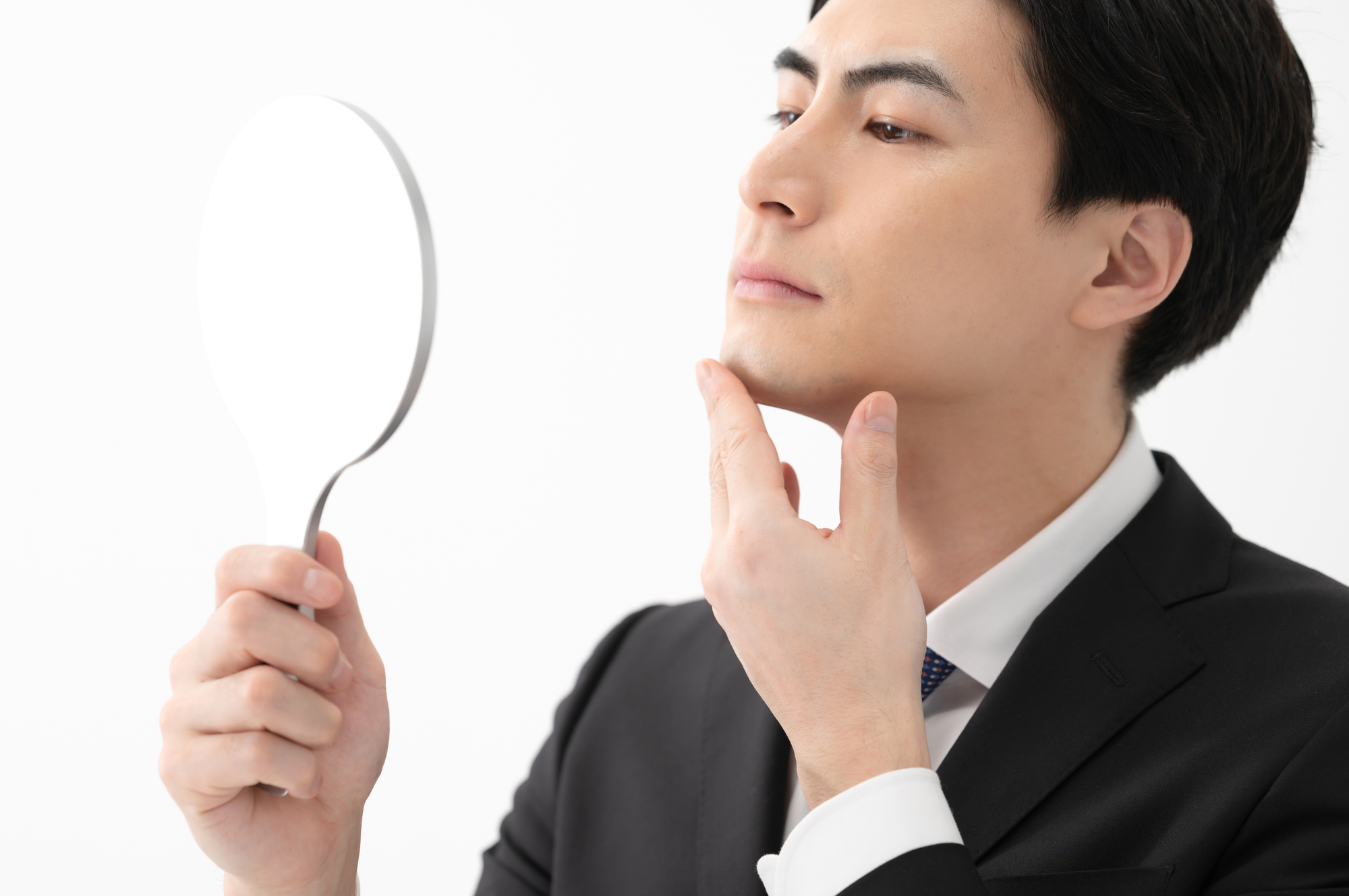 熱破壊式と蓄熱式の違いとは？効果・痛み・向いている人を徹底比較ー福岡・沖縄の医療脱毛ならKANNO'A.clinic(カノアクリニック)