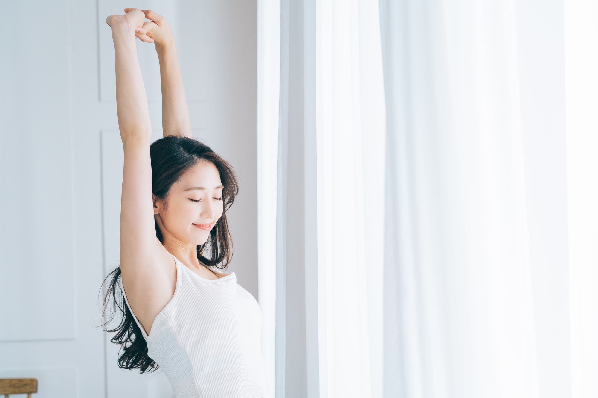 熱破壊式と蓄熱式の違いとは？効果・痛み・向いている人を徹底比較ー福岡・沖縄の医療脱毛ならKANNO'A.clinic(カノアクリニック)