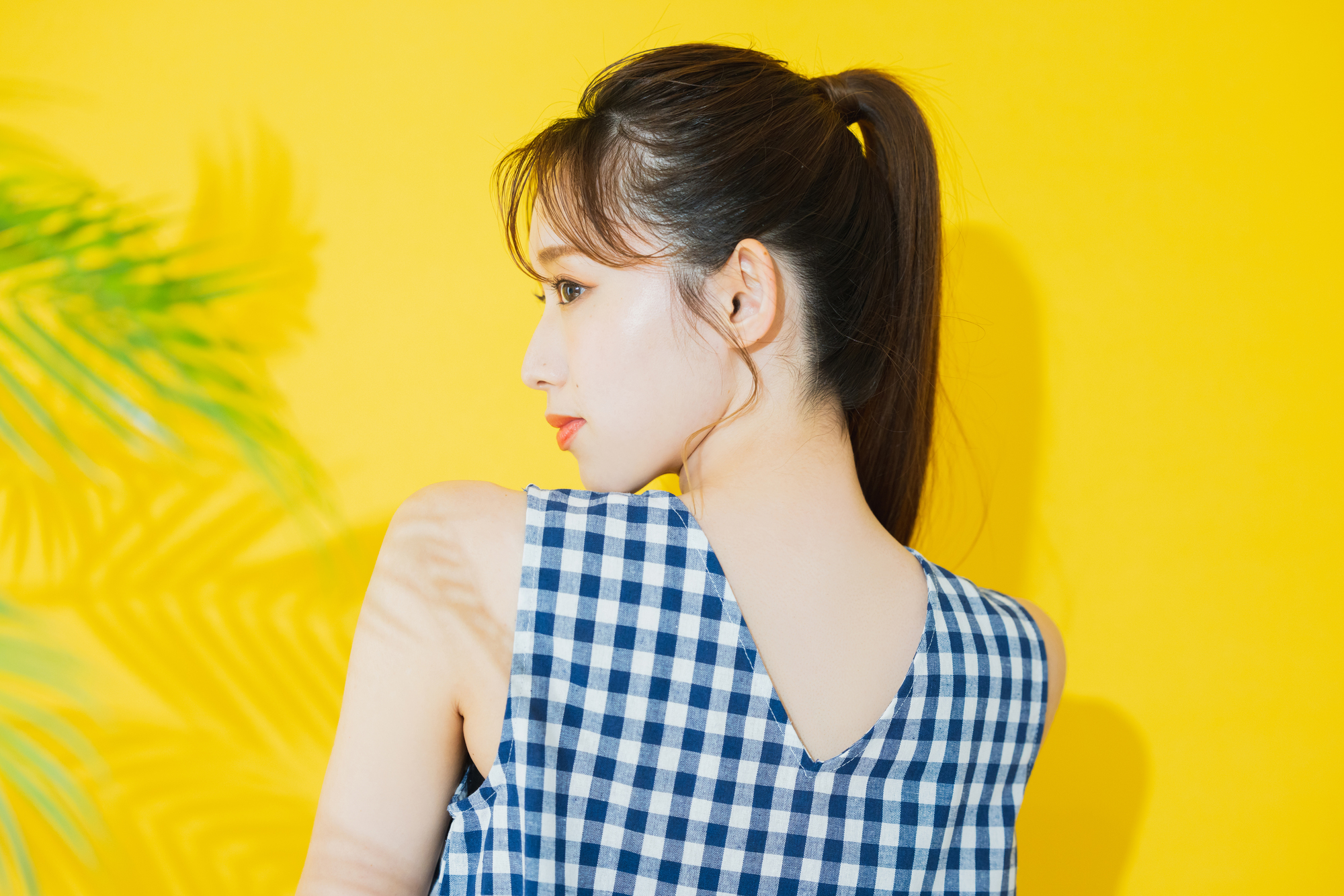 海・プール前の脱毛はいつまでに受けるべき?直前の医療脱毛の注意点
